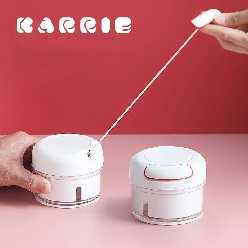 

Vegetable Fruit Slicer Meat Grinders Garlic Presses Shredder Garlic Masher Food Chopper Vegetable Tools Kitchen gadgets