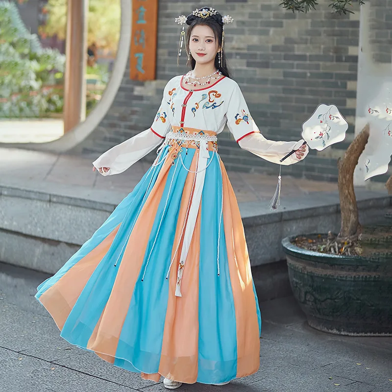 

World Apparel