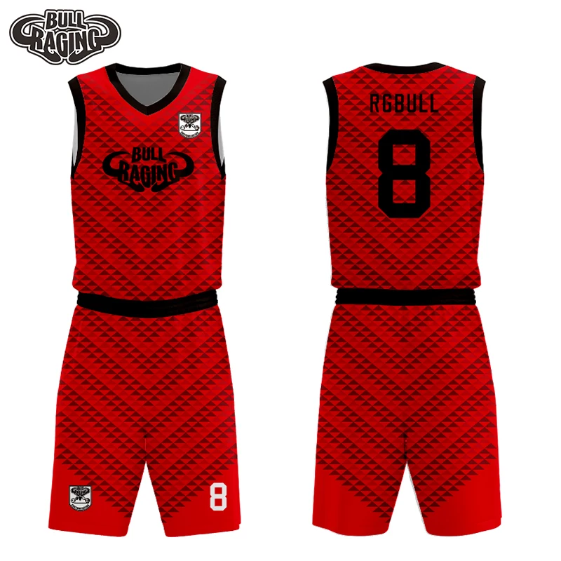 basketball shirt maker basketball jersey custom made your own design sublimation basketball uniform kits