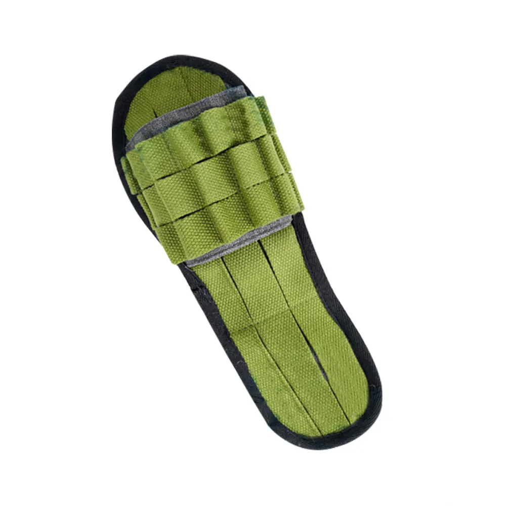 

Игрушки для собак с защитой от укусов, тапочки, снайперские и вокальные игрушки, тренировочные игрушки для животных моляр, зубов и IQ, тапочки...