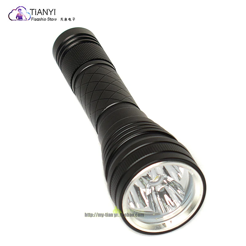 L2 U2 сильный светильник фокусировки 3 шт. ламповый фитиль погружной наполнитель