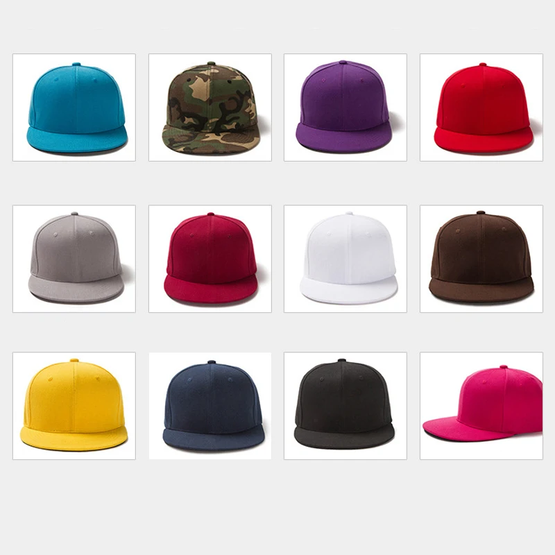 Рисунок 2 - Оптовая продажа, 25 шт