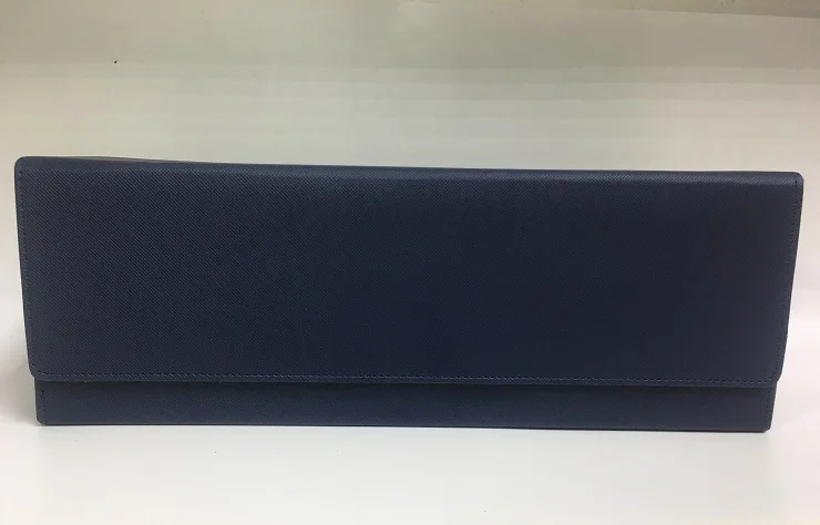 Высокое качество большой размер Mtg Pokenmon Yugioh Deck Box чехол для карт настольной игры