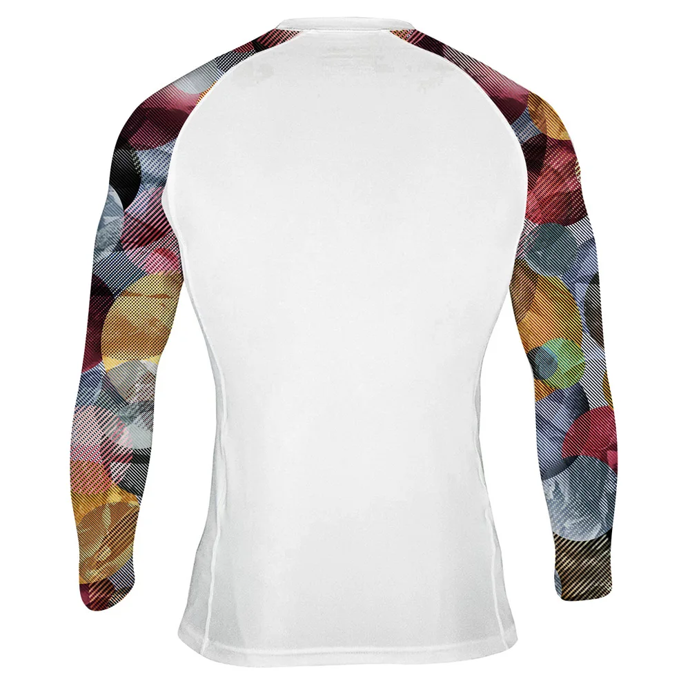 С Рождеством Ya Filthy Animal унисекс Повседневная яркая Базовая рубашка MMA BJJ Jiu Jitsu No Gi |