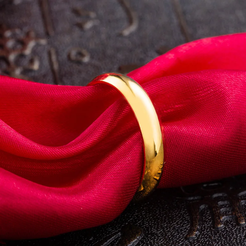 OMHXFC оптовая продажа Европейская мода женское мужское для влюбленных вечеринки