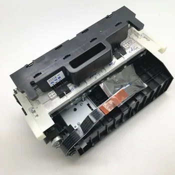 Hot Sell High Quality CN646-60014 970 971 Printer Head For X451 X476 X551 X576 Printhead Printer Parts