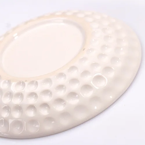 Набор керамических жидкого мыла для ванной комнаты 4 шт.|Дозаторы мыла| |