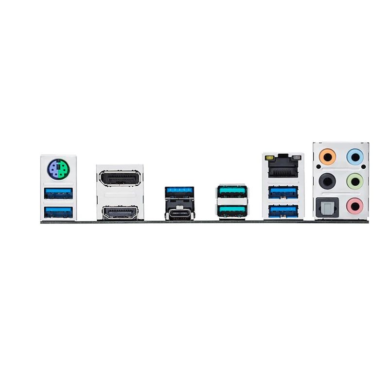 Verkaufen Original Motherboard Für Für ASUS PRIME X470-PRO Buchse AM4 DDR4 64G USB 3,1 HDMI M.2 X470 Verwendet Desktop Motherboard