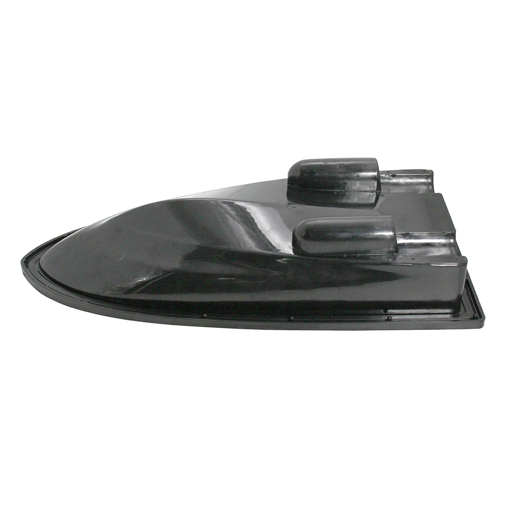 Flytec V007 03 Заводские оригинальные запчасти универсальная лодка Нижняя оболочка