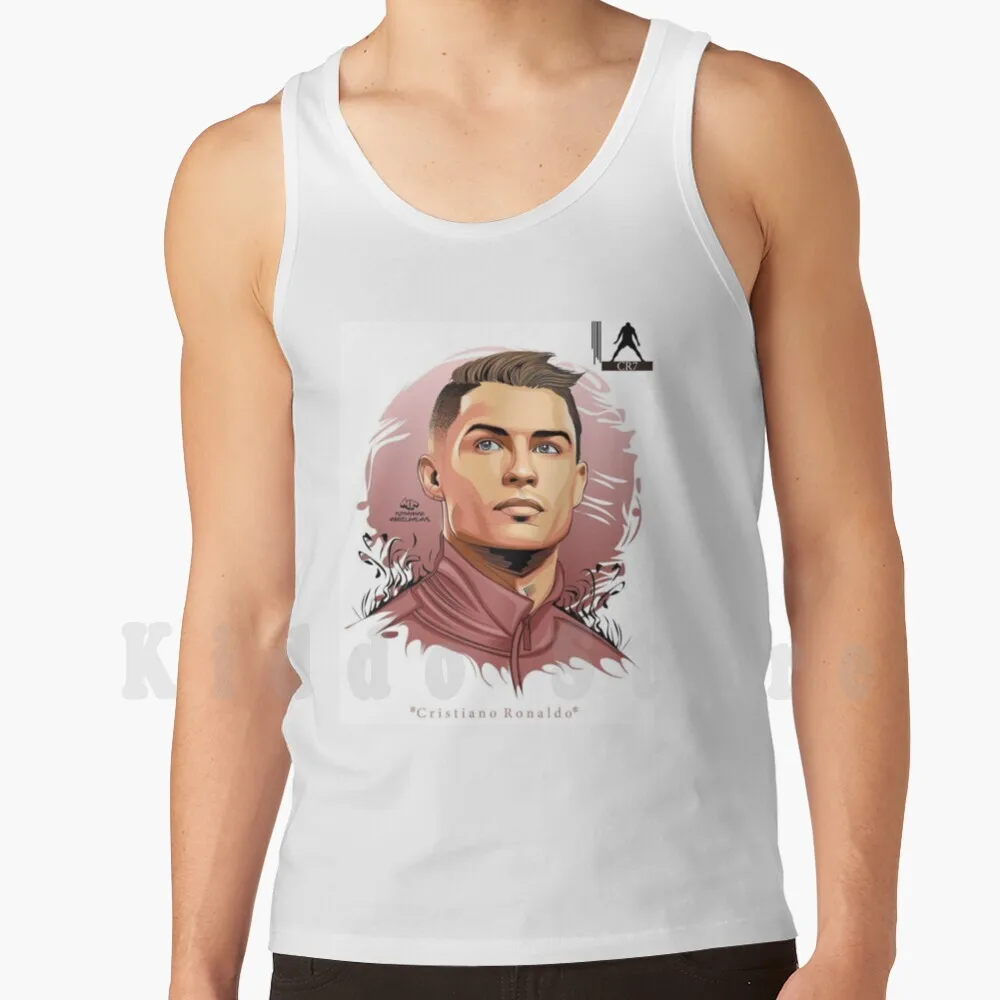 

Iphone Case Jevuntus Pillow Tank Tops Vest 100% Cotton Jevuntus Sreia A Arseonal Coffee Nrl Colombia Footy Footballer