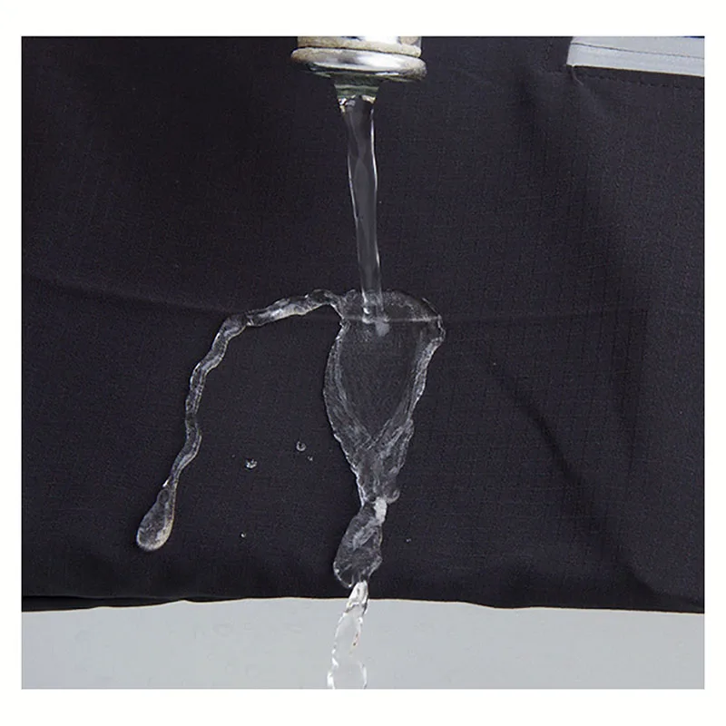 Уличные мужские походные брюки быстросохнущие тонкие дышащие тянущиеся