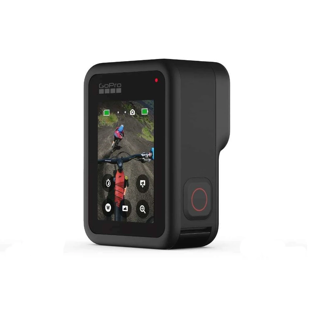 Экшн-камера GoPro HERO8 Black Edition CHDHX-802-RW gopro 8 go pro hero black | Электроника