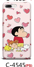 Роскошный модный бренд Алмазный пчела блеск мягкий чехол для iPhone 6 S 7 8 plus X XR XS Max