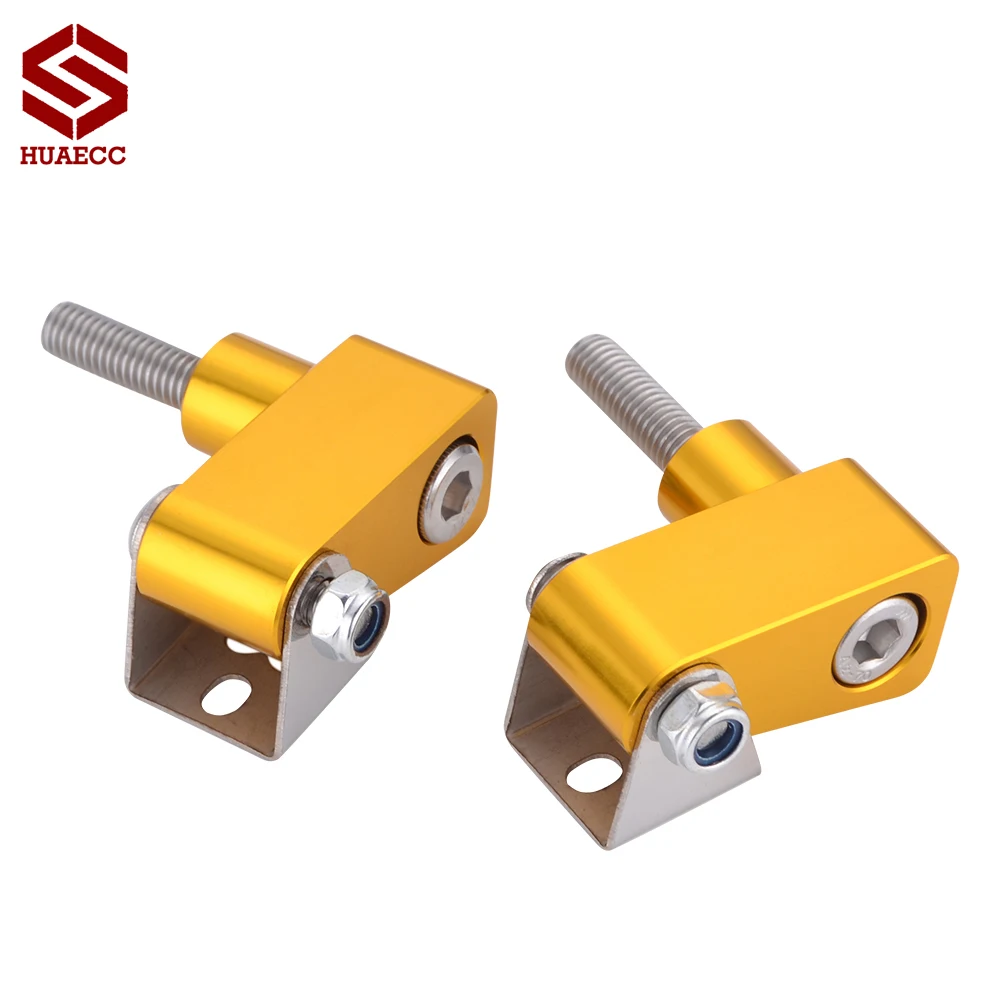 Motorcycle Lower Fork Spotlight Holder Light Lamp Mounting Bracket for Yamaha Tmax 530 500 XMAX 125 250 300 400 nmax 155 Motorcycle Lower Fork Spotlight Holder Light Lamp Mounting Bracket for Yamaha Tmax 530 500 XMAX 125 250 300 400 nmax 155