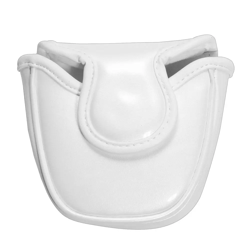 Разноцветные магнитные чехлы из искусственной кожи на заказ | Спорт и