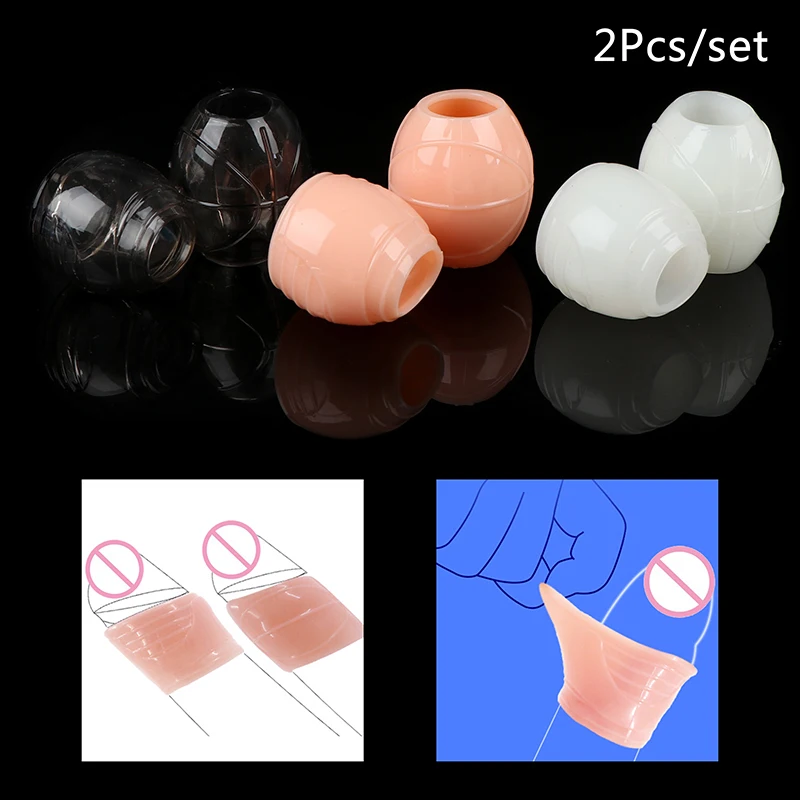 Многоразовое увеличение мужского пениса Эрекция мошонки связывающее кольцо для