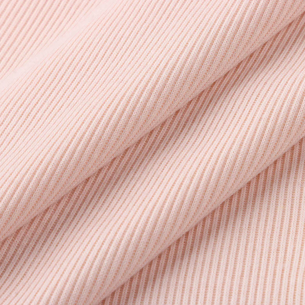 

TELOTUNY Women Pregnant Maternity Nursing Solid Breastfeeding Summer Maternity Dress Maternity sexy photography prop dress