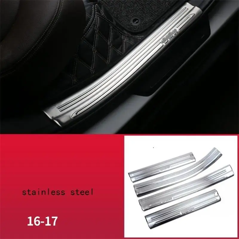 Оконная ножная педаль дверная ручка система управления внешняя автоматическая