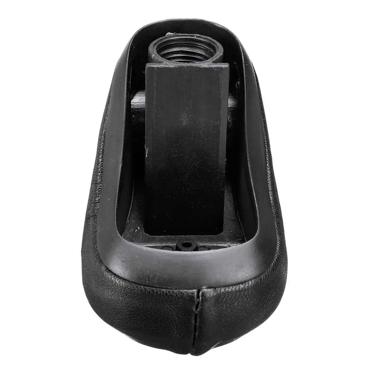 6 Скорость автомобиля MT рукоятка для рычага переключения передач ручка Ручка Kia K2