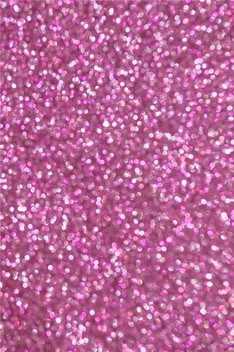 

Photo Studio Props Photography Backdrop Facula Leight Spot Golden Purple Vinyl Background Wedding Party Decoration