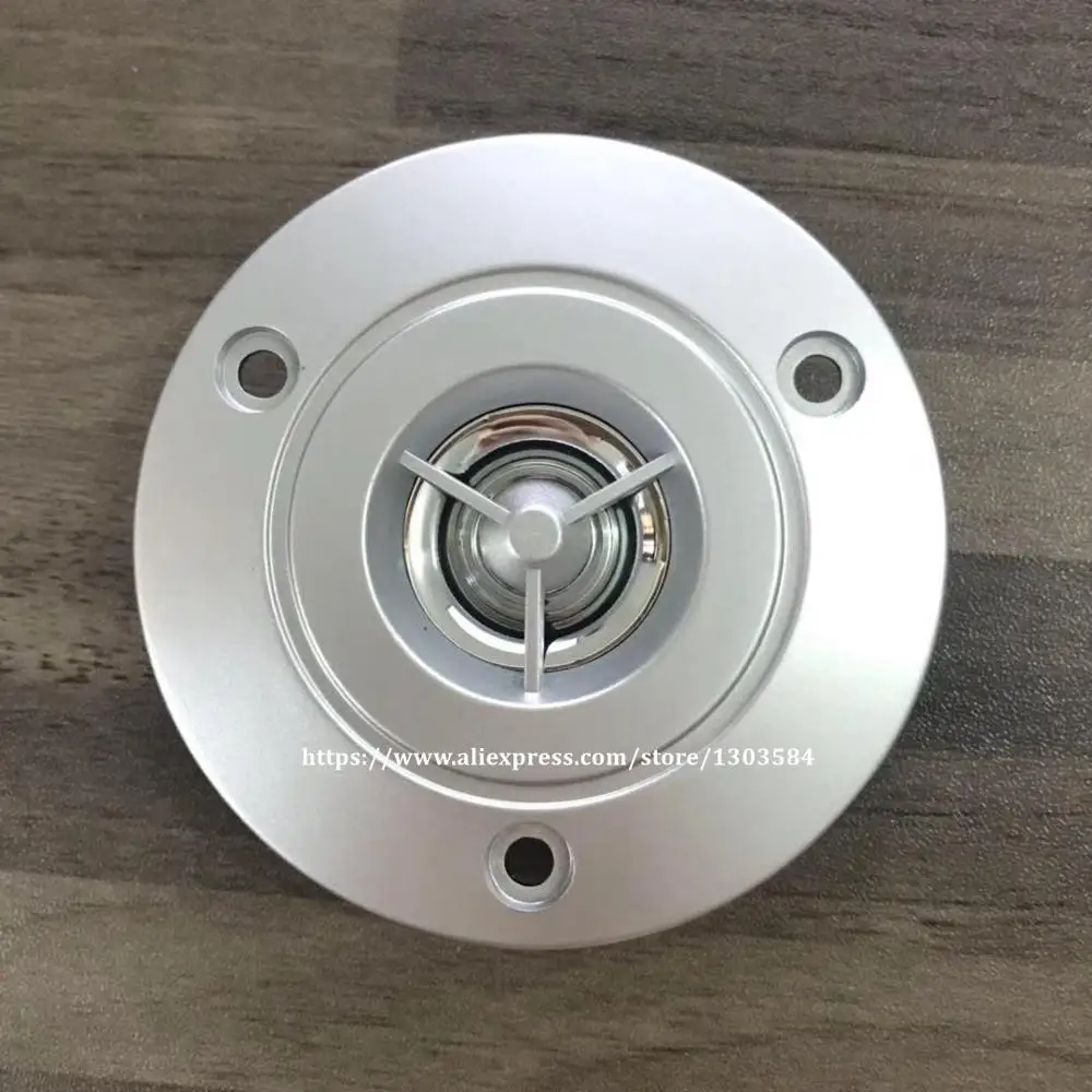 2 шт. Стереодинамик высоких частот 4 Ом 10 Вт | Электроника