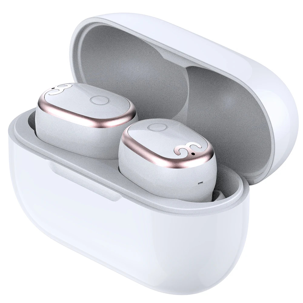 Гарнитуры геймера fone de ouvido bluetooth наушники cuffie auriculares inalambricos беспроводные sem fio