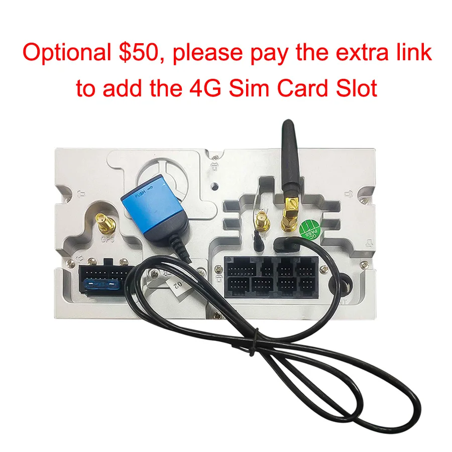 Автомобильный DVD-плеер PX6 DSP IPS Android 11 0 4 Гб 64 GPS Google Map RDS автомобильное радио wifi Bluetooth