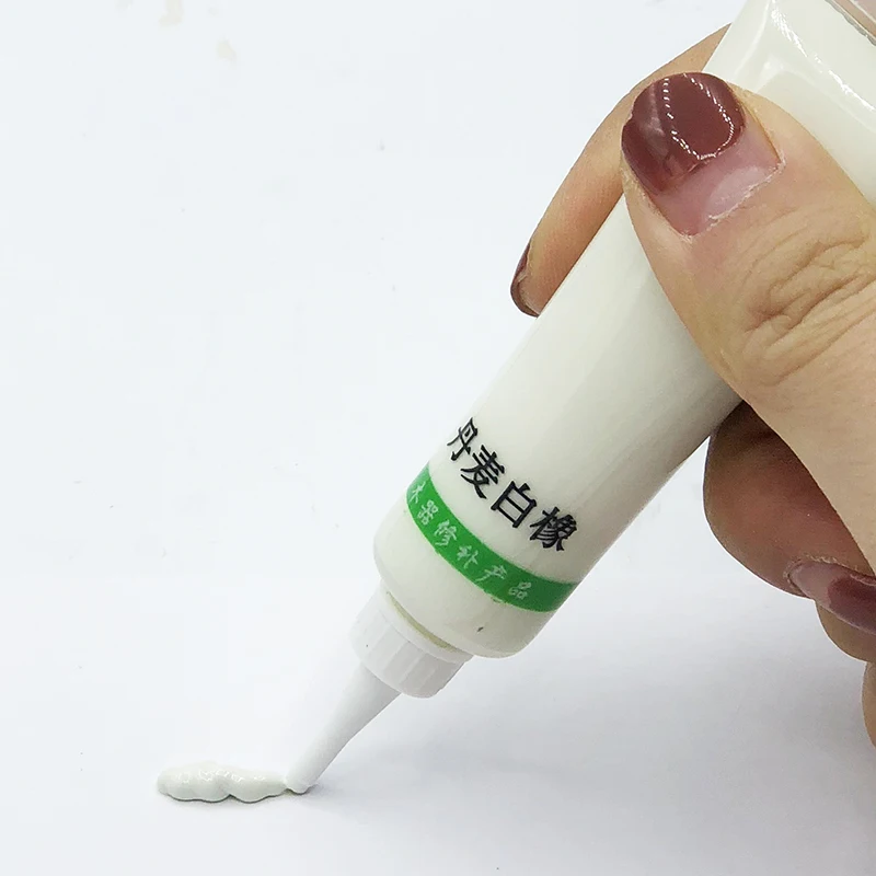 Деревянная мебель Краски Мебель Ремонт паяльной пасты для деревянная дверь пол