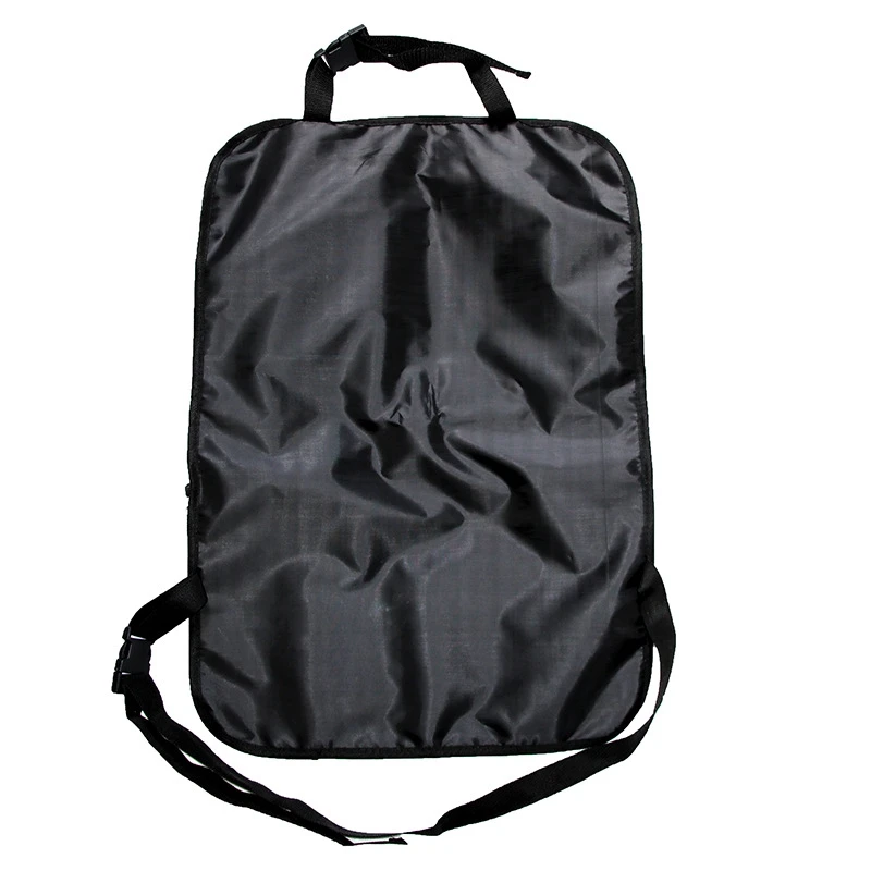 Сумка для хранения заднего сиденья | Автомобили и мотоциклы