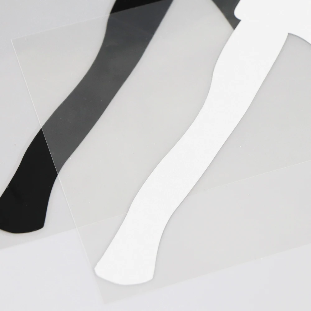 

YJZT 16.1CM*12.9CM Axe Pattern Car Stickers Vinyl Decals Personalized Decoration 1A-0487