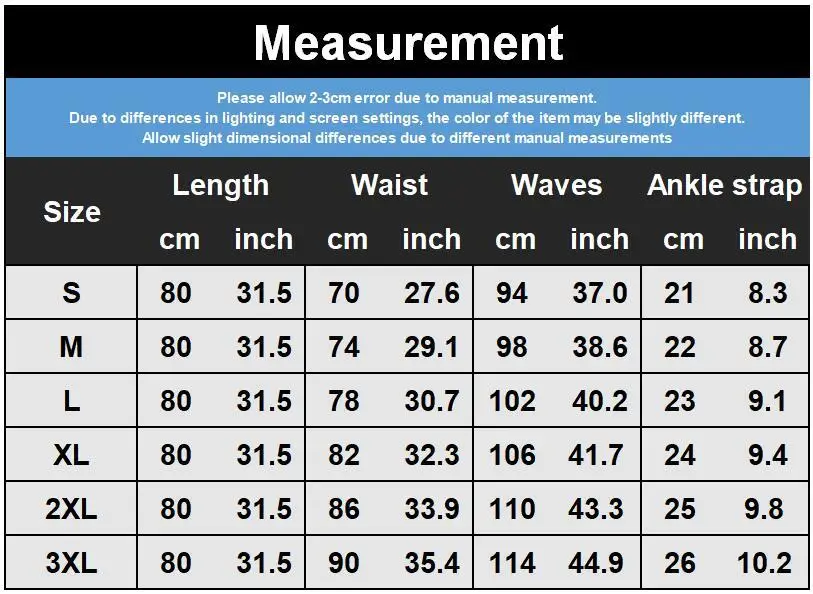 

Lugentolo Women's Casual Jeans Drawstring Harem Denim Jeans Low Waist Simple Female Street Fashion Pencil Jeans