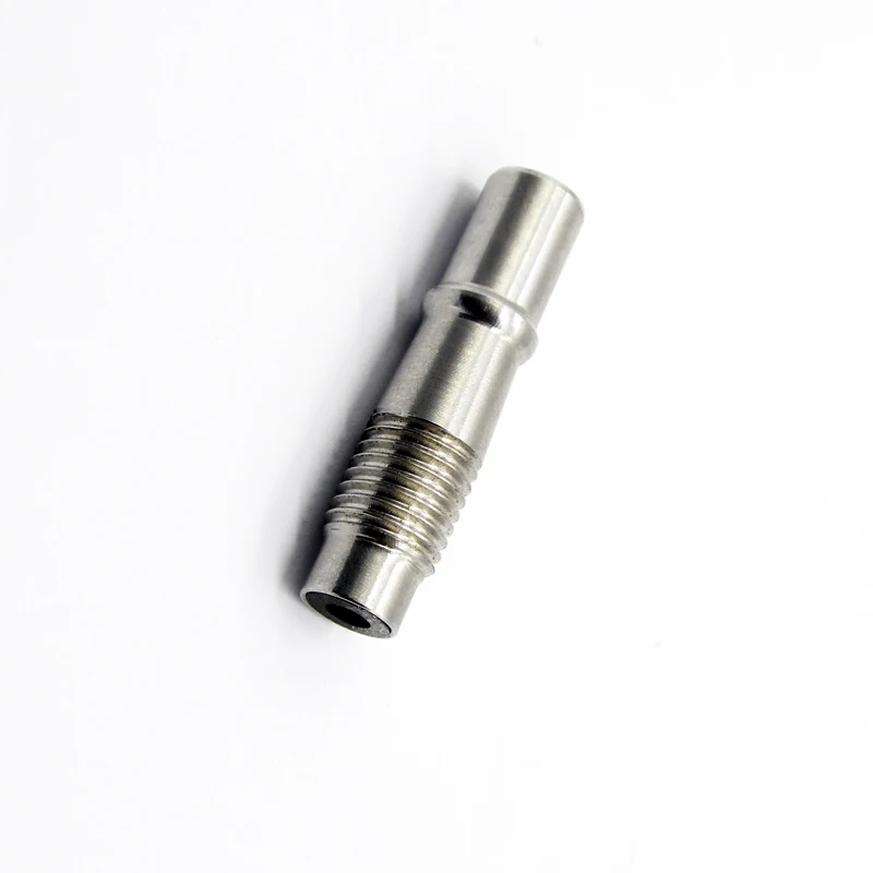 Режущая головка Dardi SP7 PD510000551