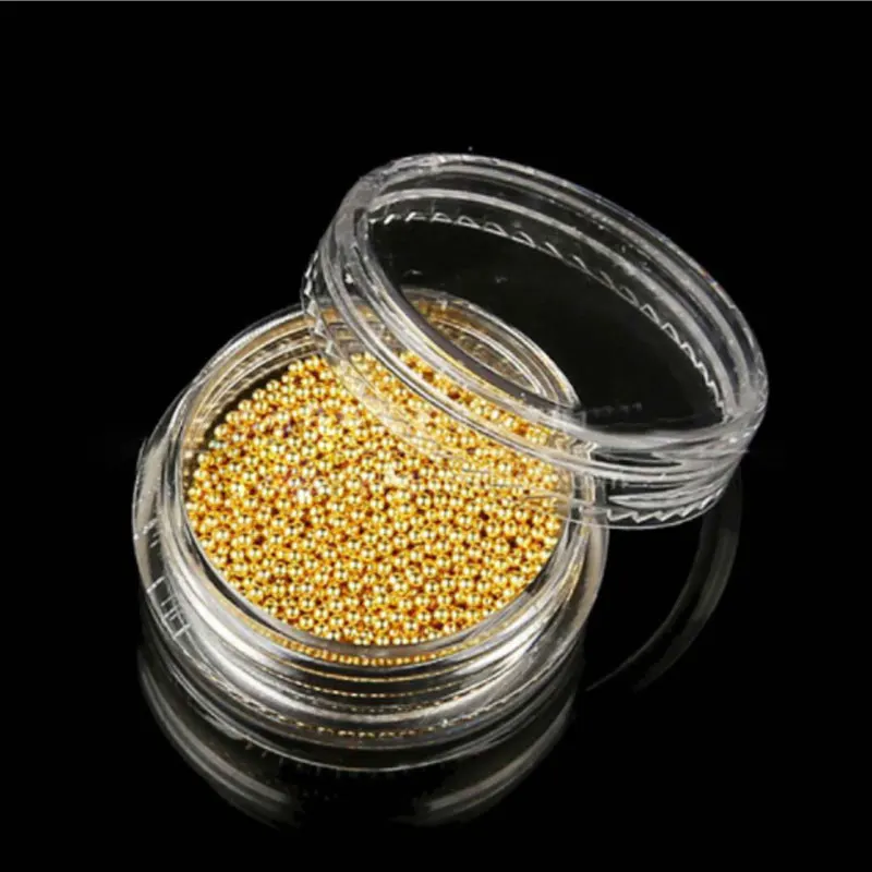 Gold Diamond Акриловый клей для нейл-арта Стразы DIY гель клей УФ клей липкий Кристалл драгоценные камни Алмазный Декор - Цвет: Gold Diamond