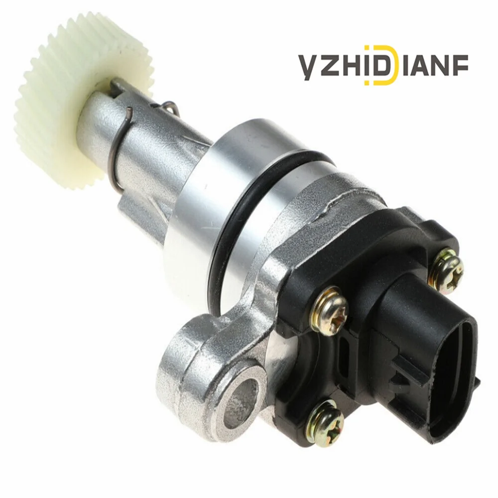 Датчик одометра скорости для Lexus LX TOYOTA-Avensis Camry Carina Corolla-HILUX 2 3 Land Cruiser Yaris RAV 4 83181-12020