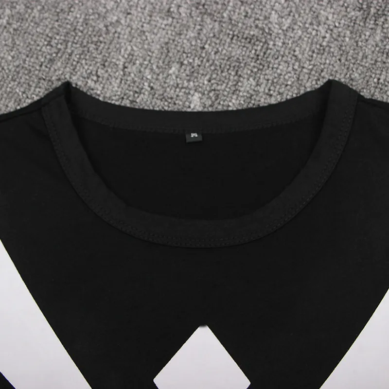 Футболка с коротким рукавом и круглым вырезом для косплея аниме Toru Kagaku |