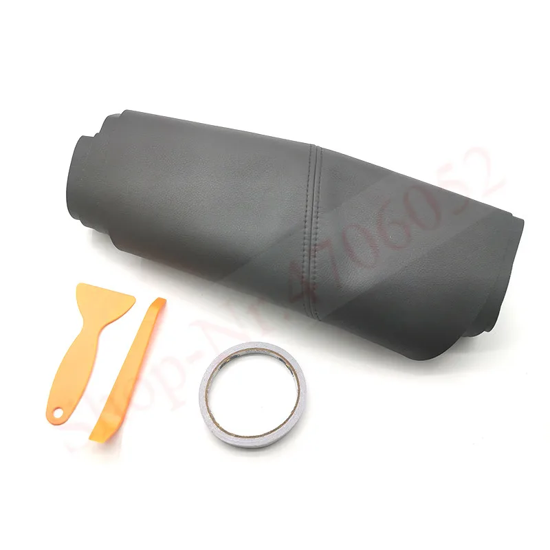 Для Volkswagen Bora Golf 4 2002 2003 2004 2005 2006 шт. панель подлокотника автомобильной двери из
