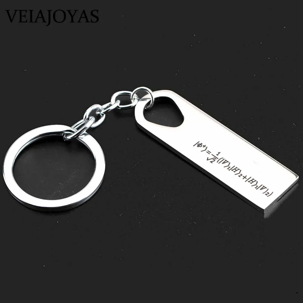 Игра Death Stranding состояние Для мужчин t Цепочки и ожерелья Норман ридус формулы