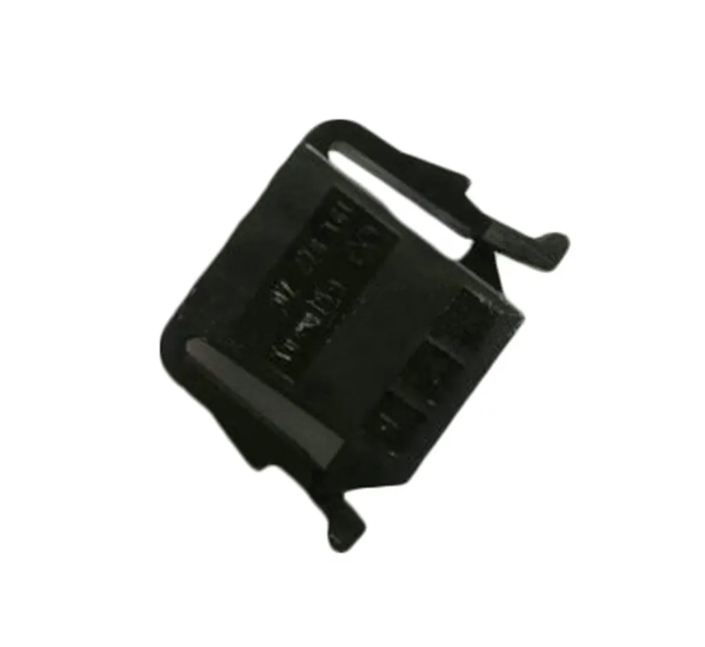 

5/10sets 3pin 3.5mm VW auto wire female harness connector 191972703 191 972 703