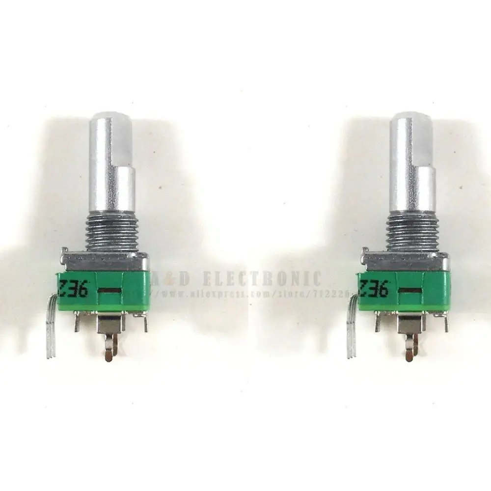 2 шт. 418-S1-693-HA для прожектор автоматический регулятор DDJ-RX DDJ-SX DDJ SX2 DDJ-SX3