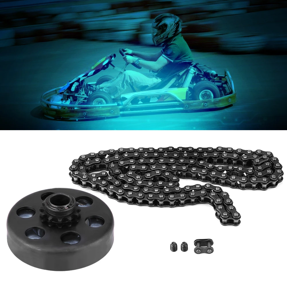 

Motorcycle Parts