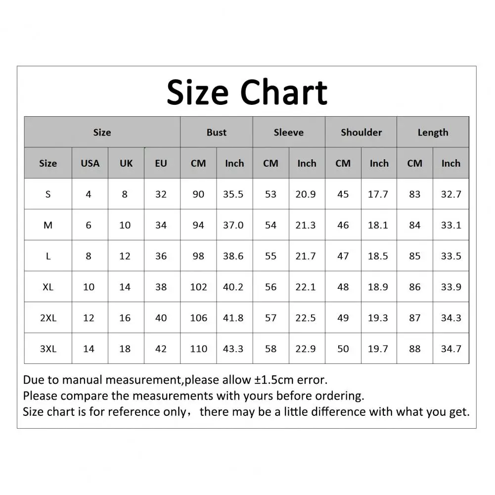 

Autumn Winter Cardigan Women Jacket Solid Color Pocket Button Mid-length Coat Slim Overcoat Mid-length Jacket Outerwear girl