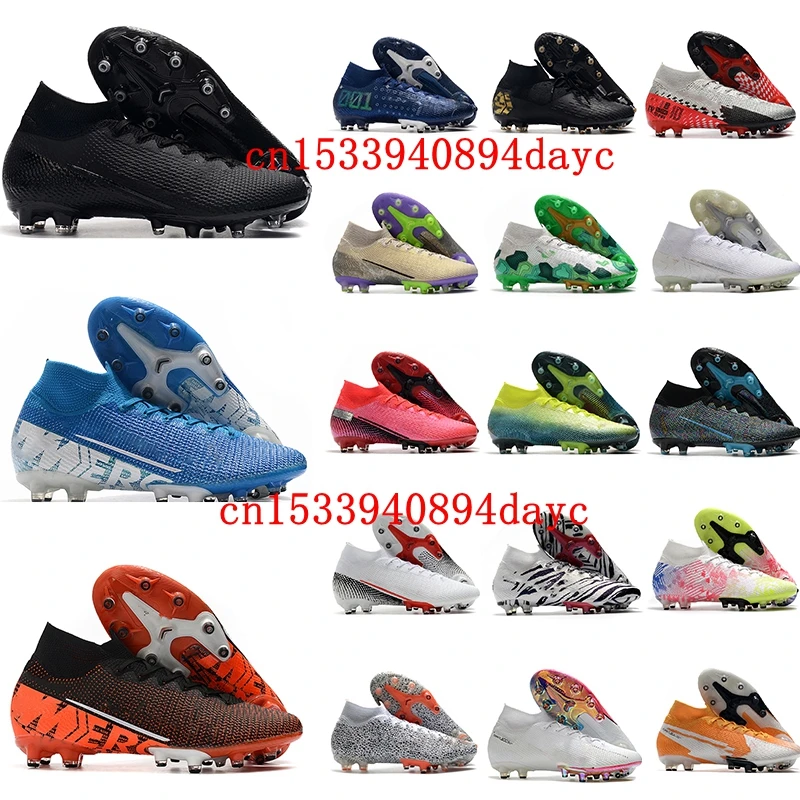 

SUperFlys AG-обувь для футбола, искусственная, мягкая, обувь