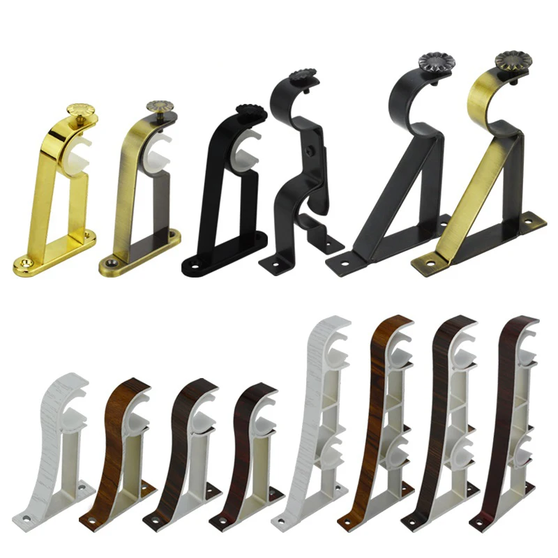 2 шт. крючок для занавески|Декоративные аксессуары штор| |