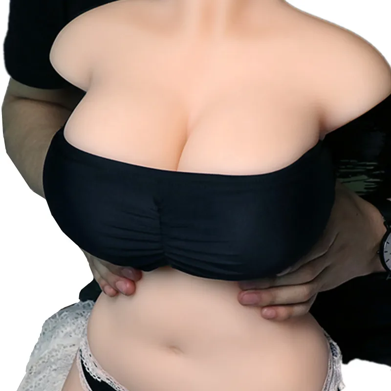 Киска секс игрушки для мужчин половина тела силиконовые любовь куклы мужской