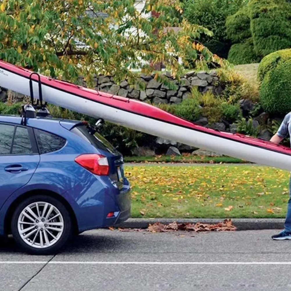 Держатель на присоске для лодочного толкателя вспомогательное устройство