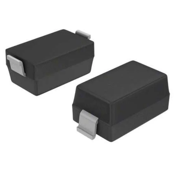 Новый 100% Оригинальный 1N4148W 1N4148 4148 SOD 123|Реле| |
