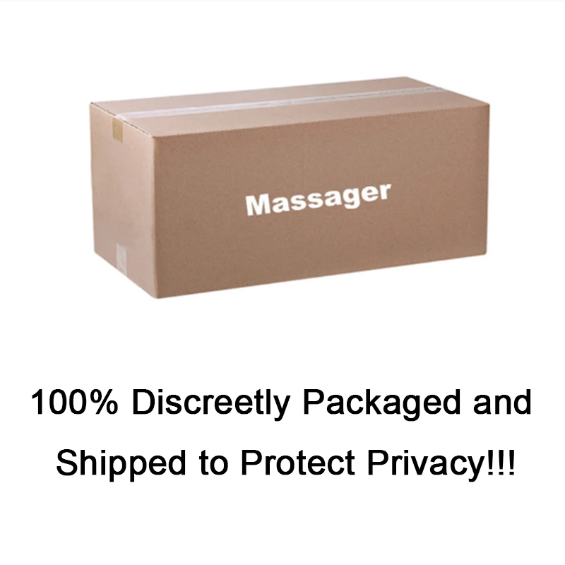 IKenmu Автоматическая Секс машина женская мастурбация насосная пушка с 5 насадками