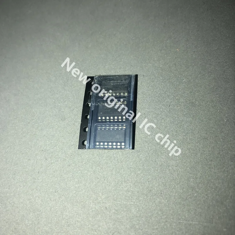 IRS21844S IRS21844 интегрированный IC чип оригинальный|Центральные процессоры| |