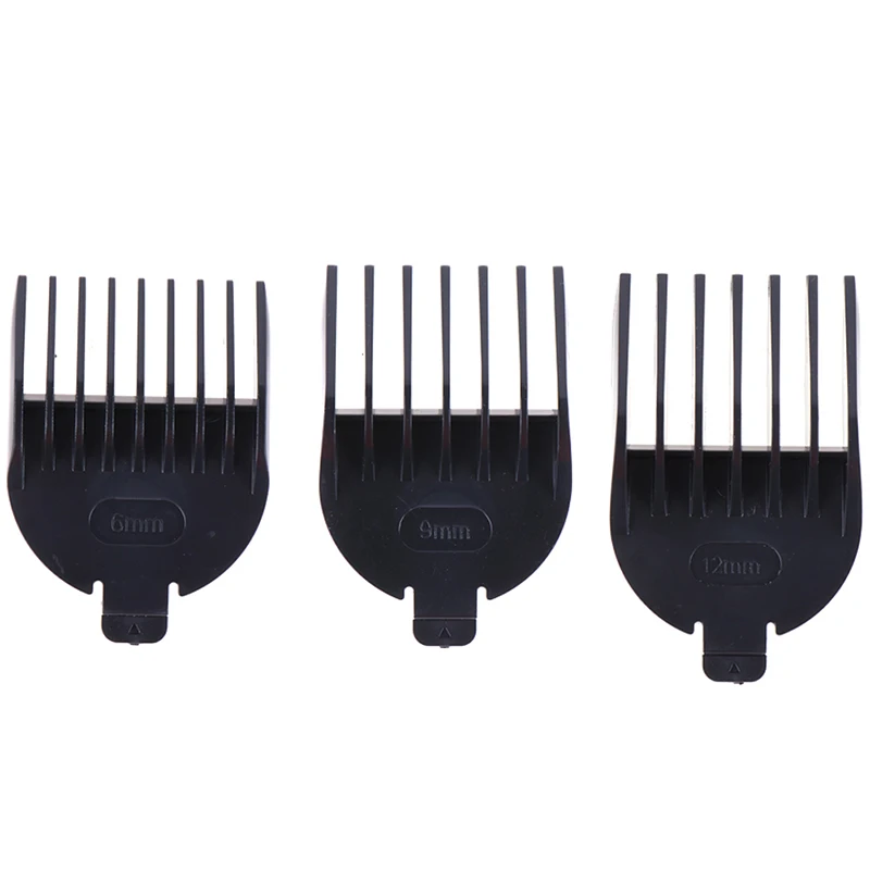 Машинка для стрижки волос аккумуляторная с низким уровнем шума 1 комплект |