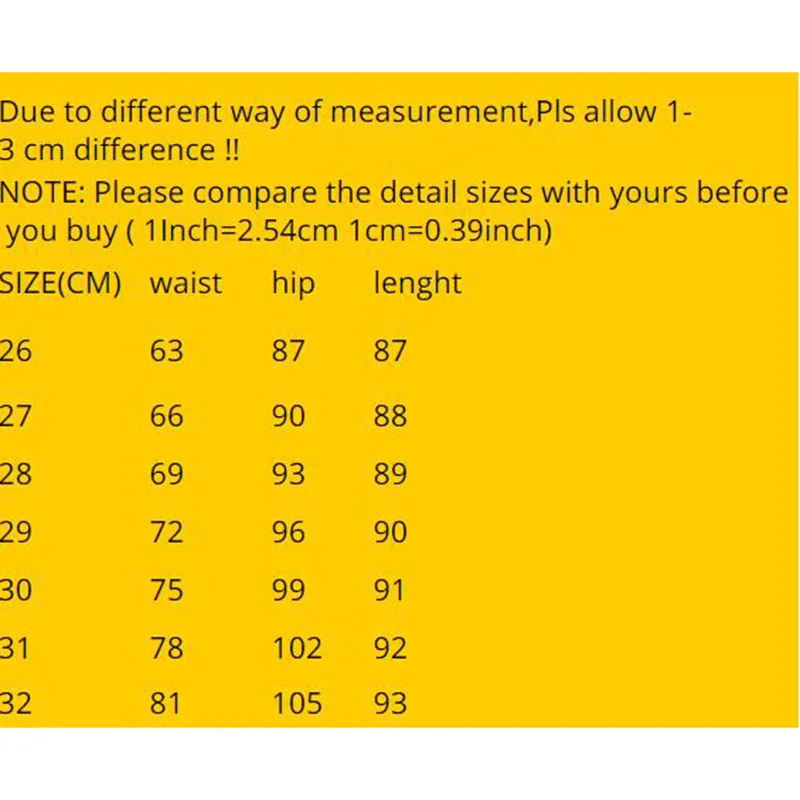 

Plus Size High Waist Boyfriend Jeans Women Fashion Blue Black White Jeans Ladies Denim Harem Pants Casual Trousers Jeans Femme